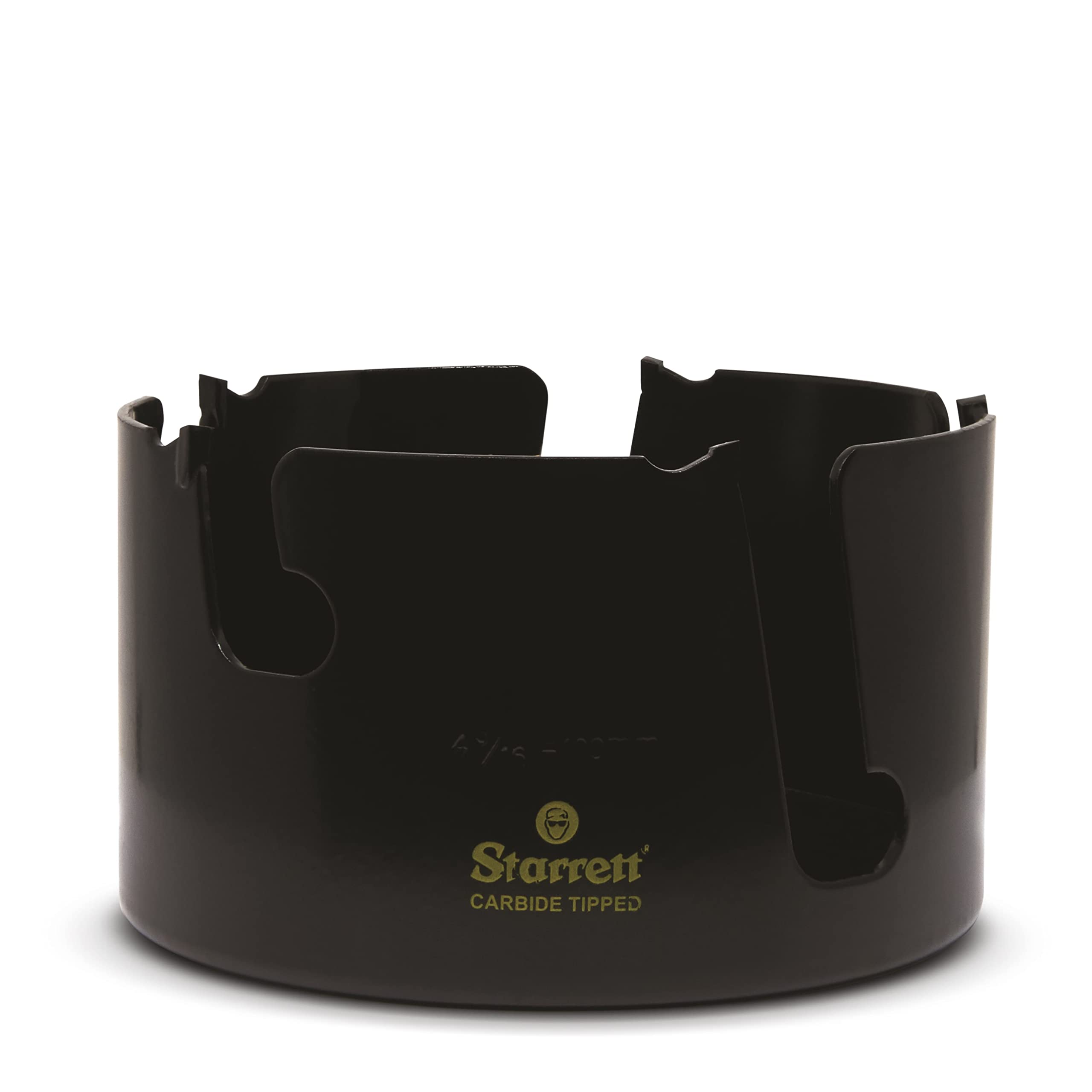 TCT Tungsten Carbide Tipped, 4-5/16