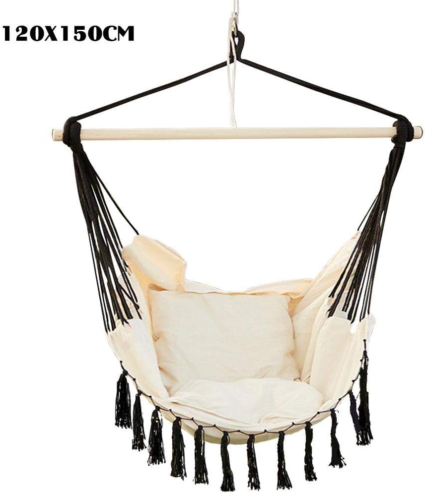 sedia letto per adulti