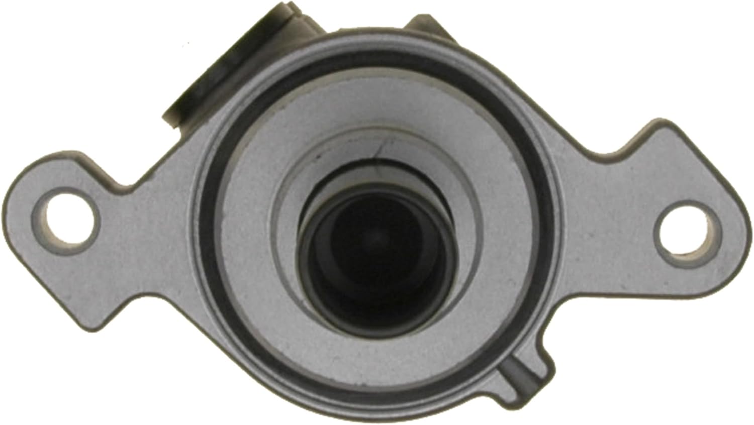 ACDelco Gold 18M391347 (19312633) Brake Master Cylinder Assembly