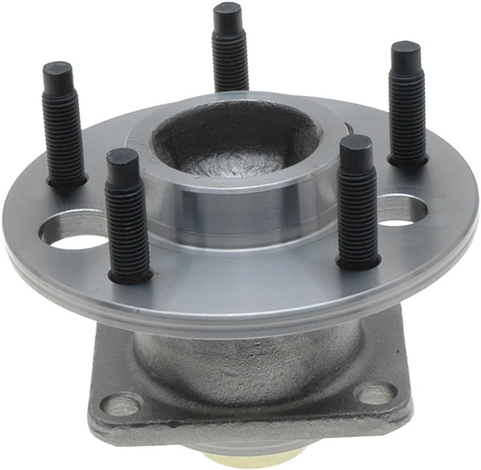 RIDE スノーボード セット BURTON×RIDE スノーボードセット激押し