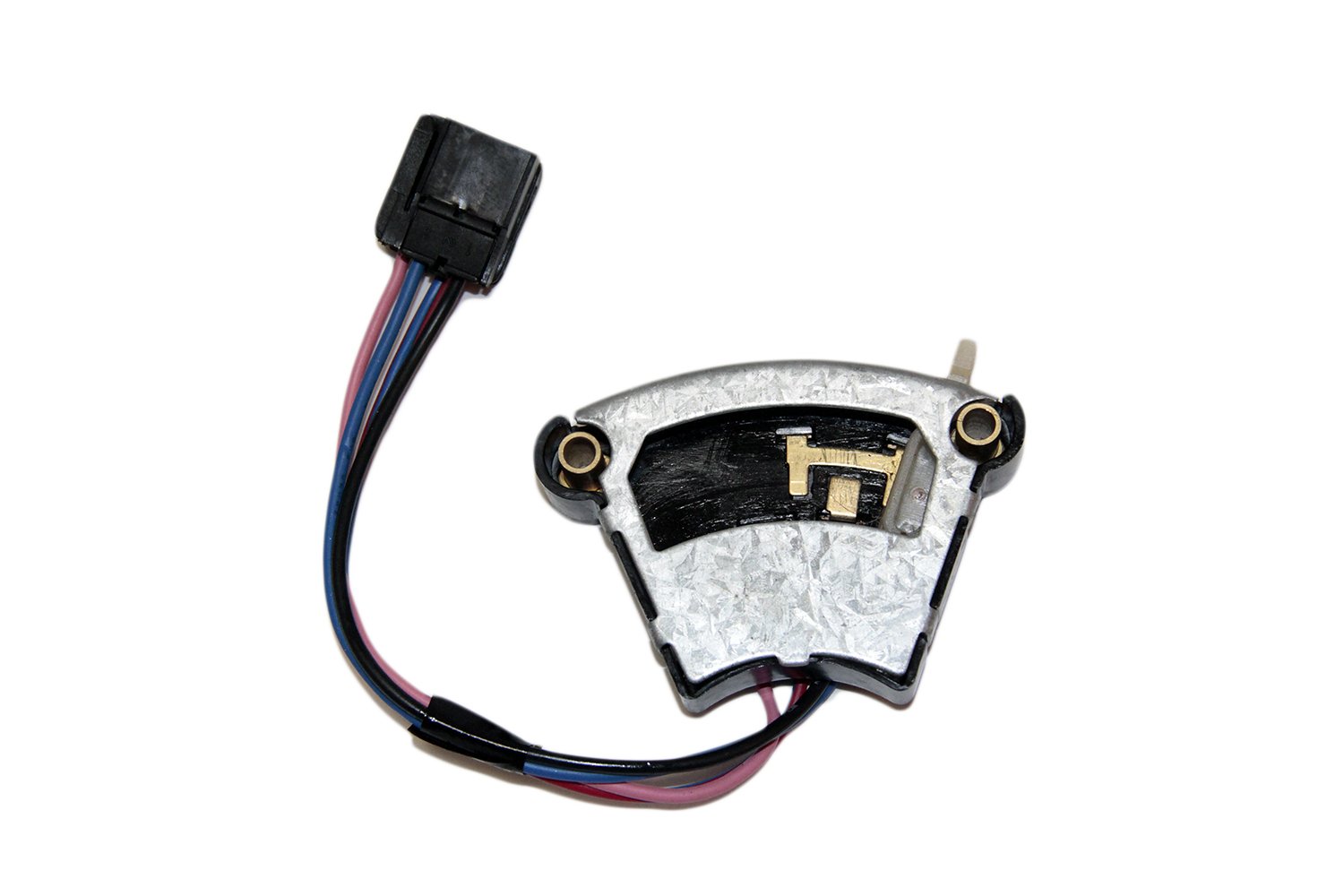 No.1314 TG SWITCH 80g 3個 4169F+Y51dL._AC_SY200_QL15_.jpg