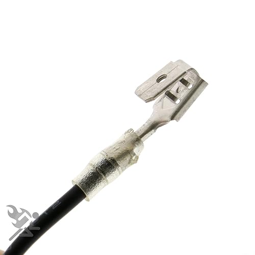 Miniatura 4 de Skytech SKY-1001 T  LCD - Control remoto de chimenea con temporizador