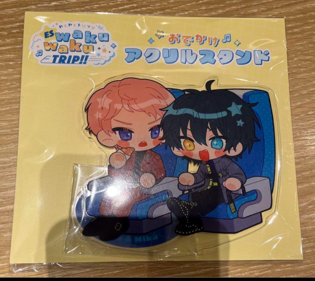 Amazon.co.jp: 宗 みか セット 東京駅 TRIP コラボおでかけ