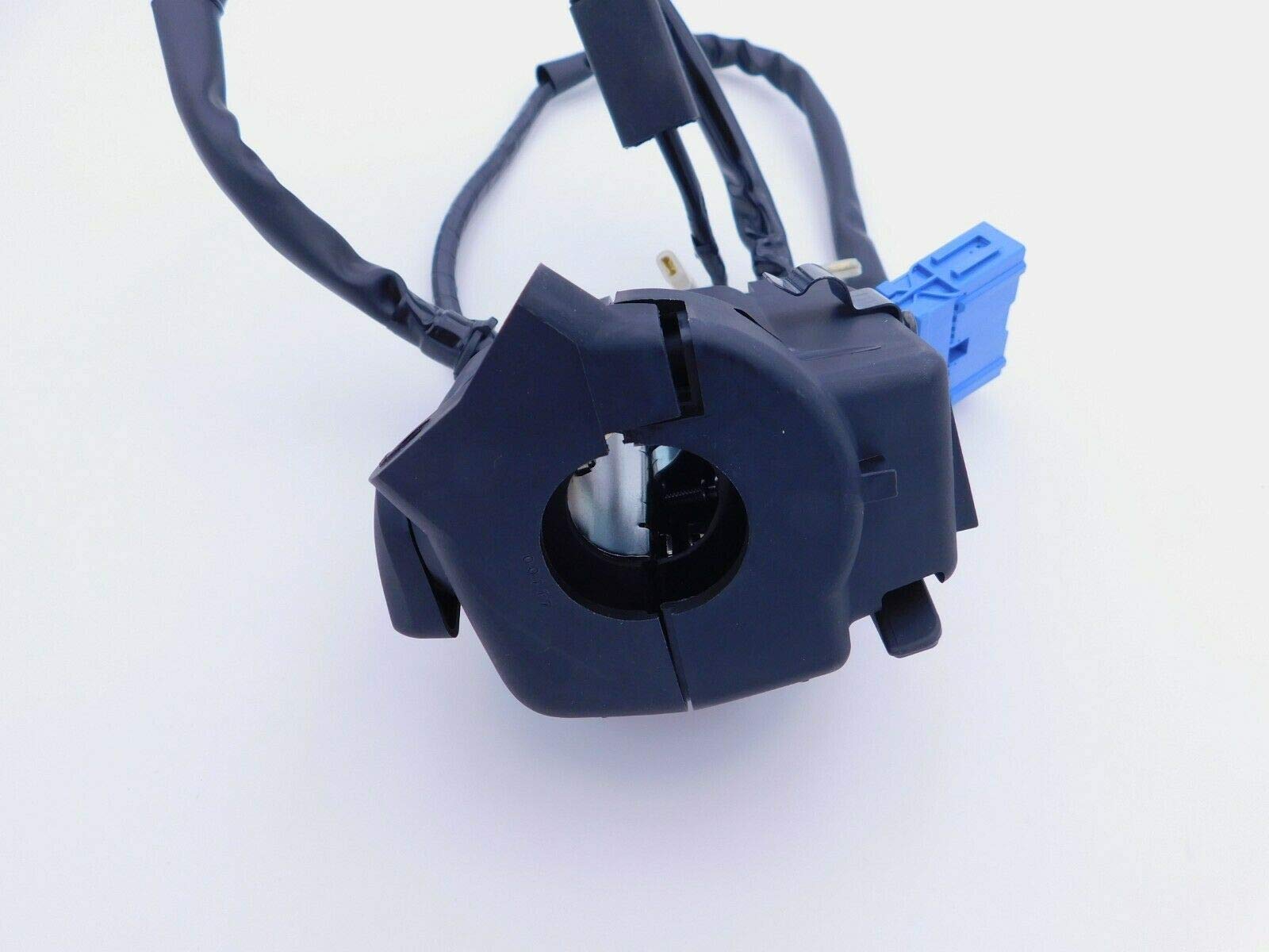 Amazon.com: HONDA OEM STARTER STOP & CRUISE SWITCH ASSY 2006-2017