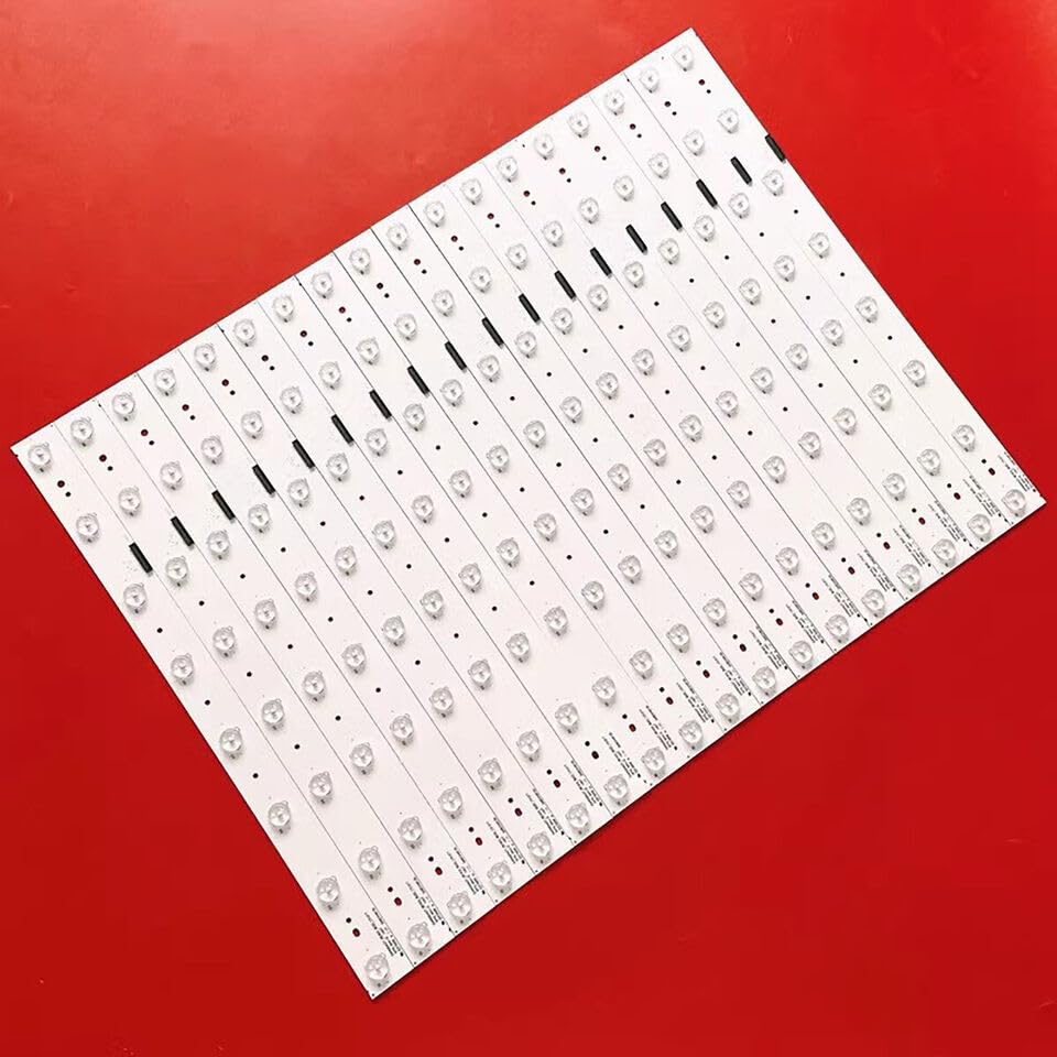 Blue Sea Breaker Panel Weatherdeck 4 Switch 4374