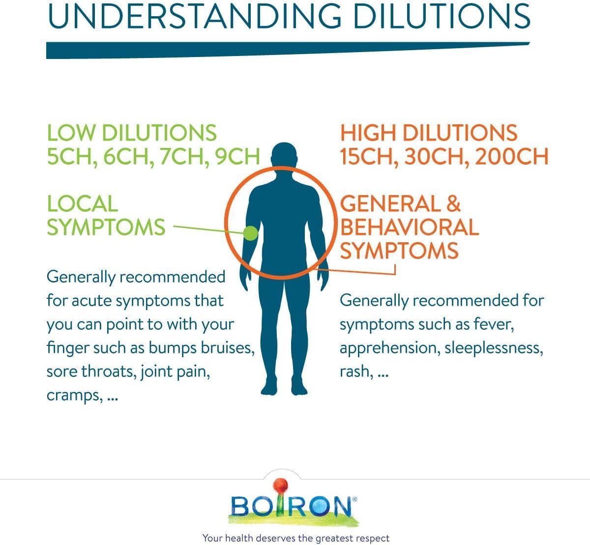 Big Boss Volleyball Size 5