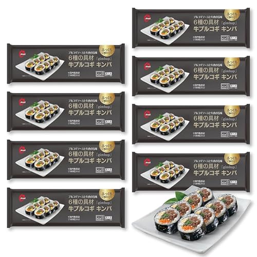 yvRMLp 8܃Zbgz ؍ ⓀHi Ⓚ ؍Hi ؍ Ⓚ y ܂ _bJr vRM