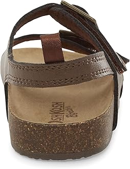 OSHKOSH B'GOSH boys Bruno