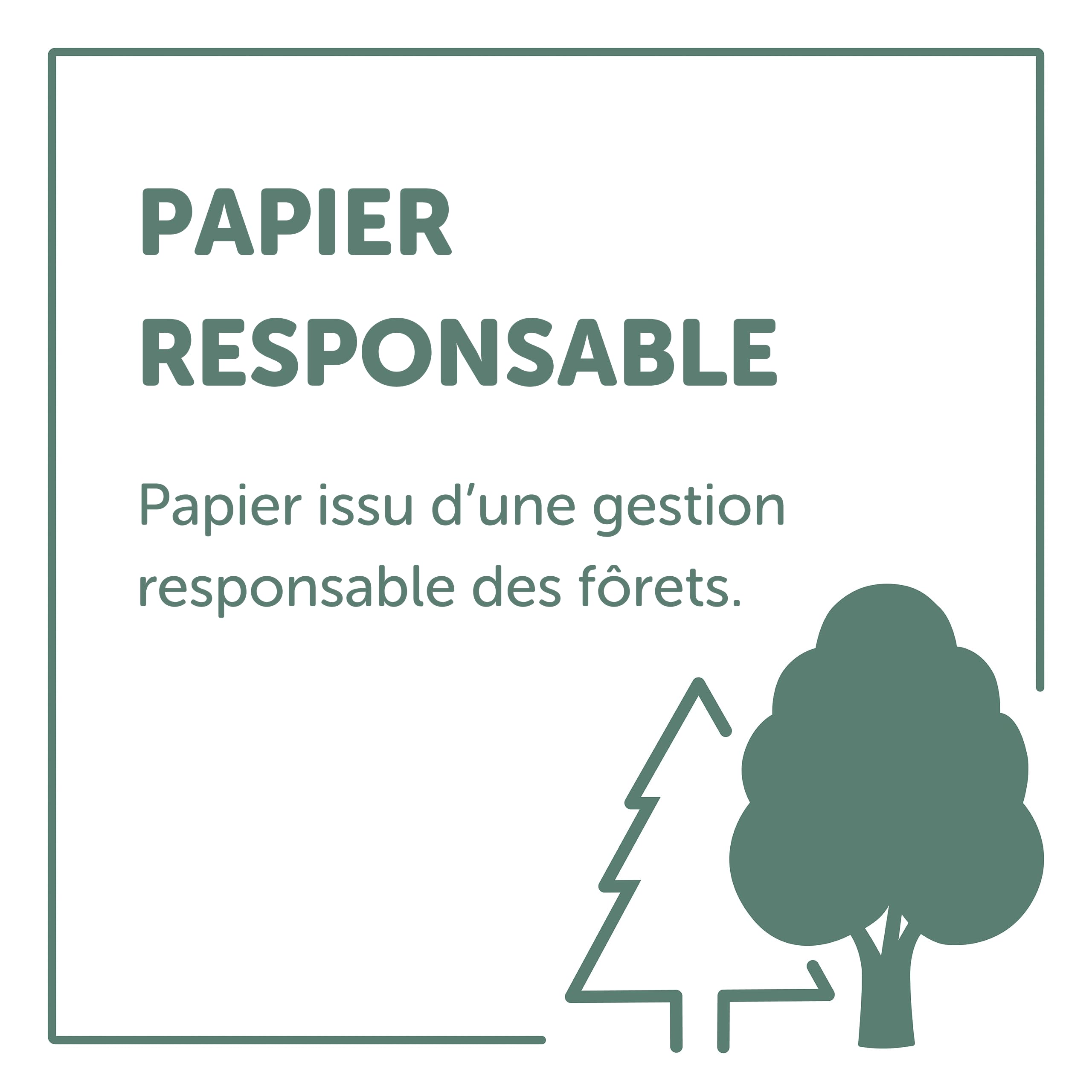 AVERY – 50 Pochettes Porte-Badges Format A6 en Plastique Transparent avec 52 Inserts Microperforés Imprimables – 105 x 148 mm – Compatibles avec Impression Laser et Jet d’Encre