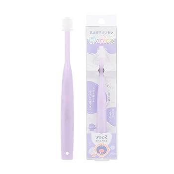 こんにちは歯ちゃん　2点セット 楽天市場】メルちゃん おせわいっぱい10てんセット(1セット