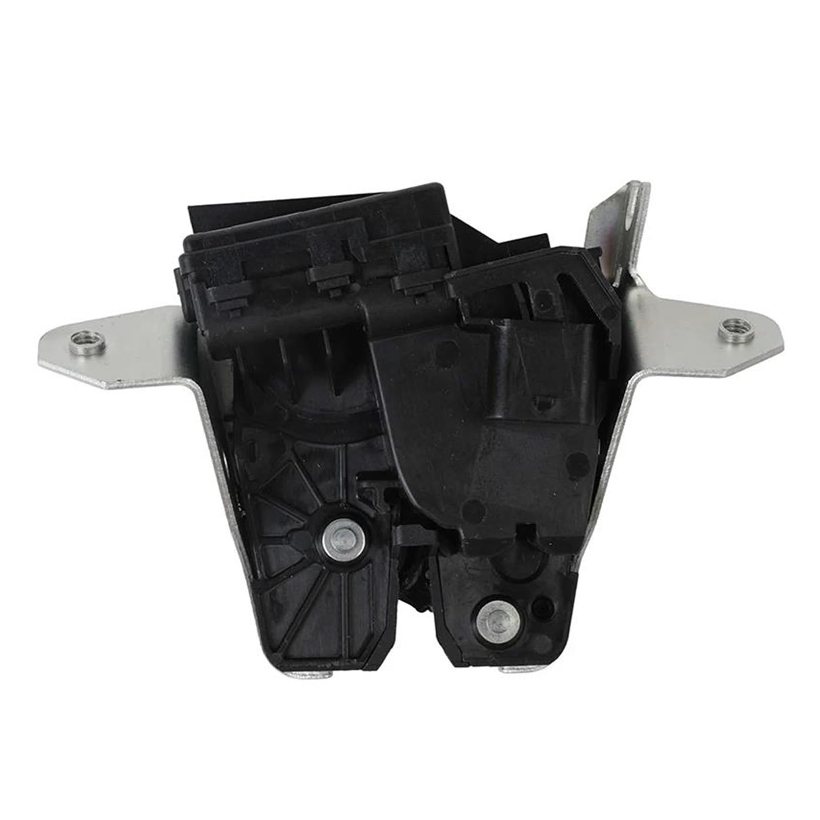 for C ML GL GLC GLE X156 X253 C253 C292 W166 X166 Rear Tailgate Bootlid Boot Lock Actuator A0997400600 0997400600