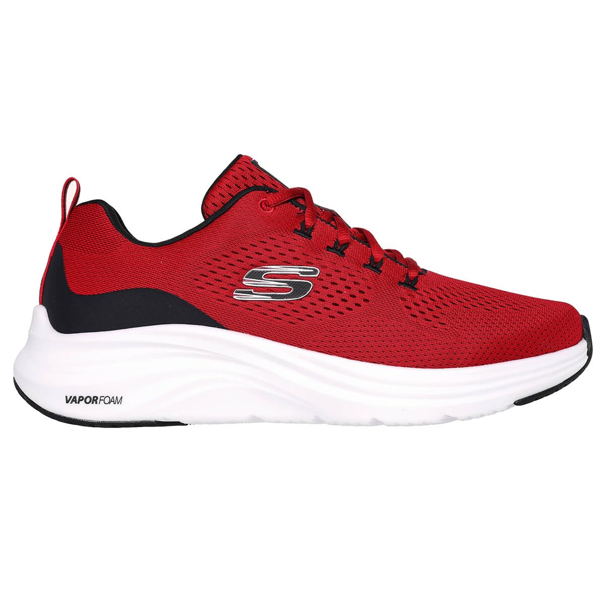 Skechers D'lux Walker Infinite Motion ZapatillasNiñas