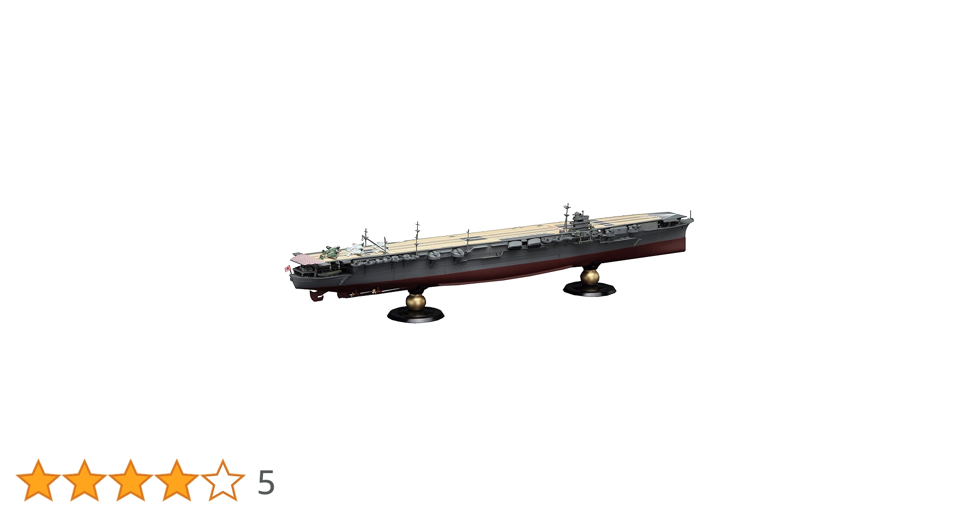 61FQeJ8X1NL.jpg_BO30,255,255,