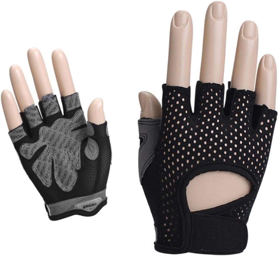 Guantes