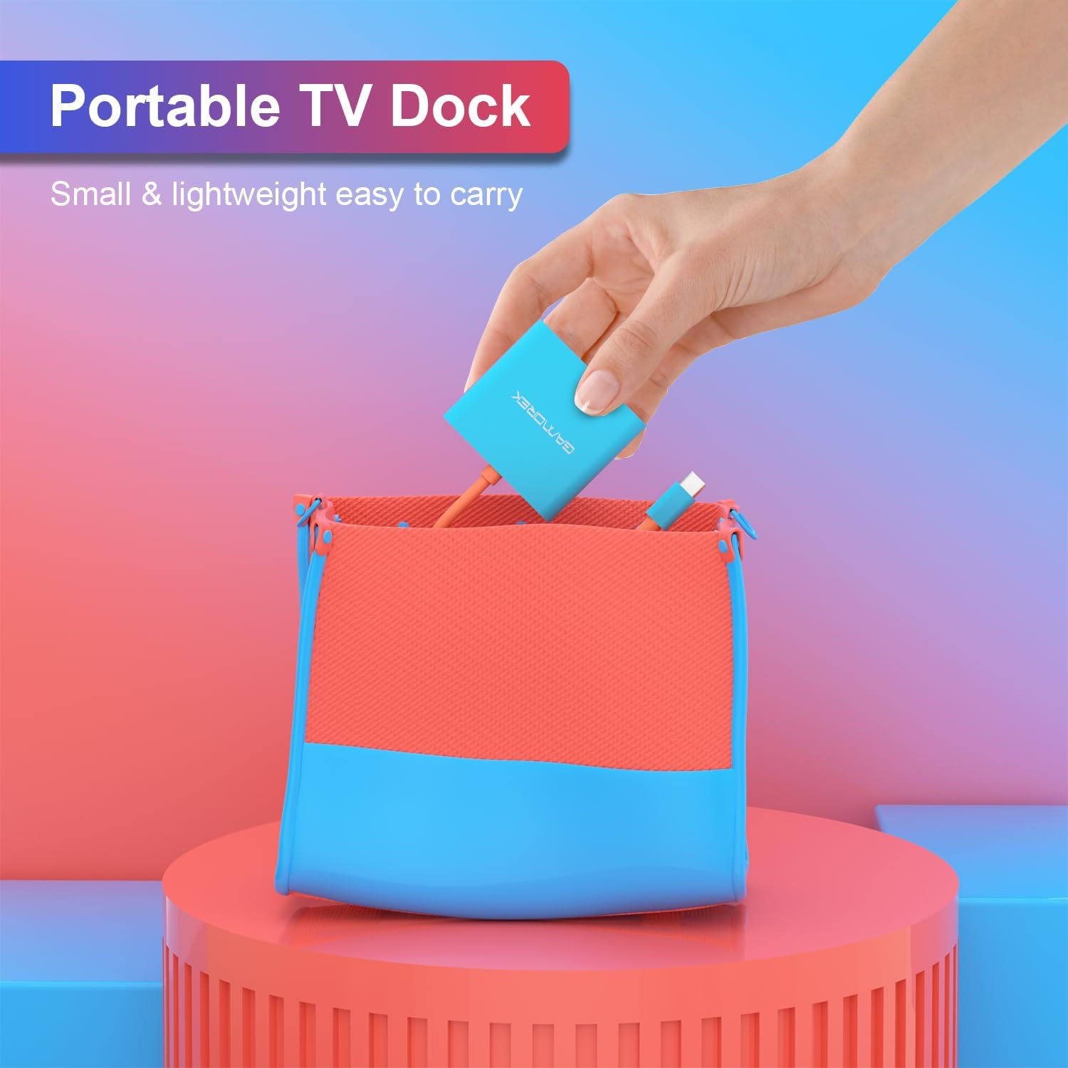 61FQeakeSpL. AC SL1500