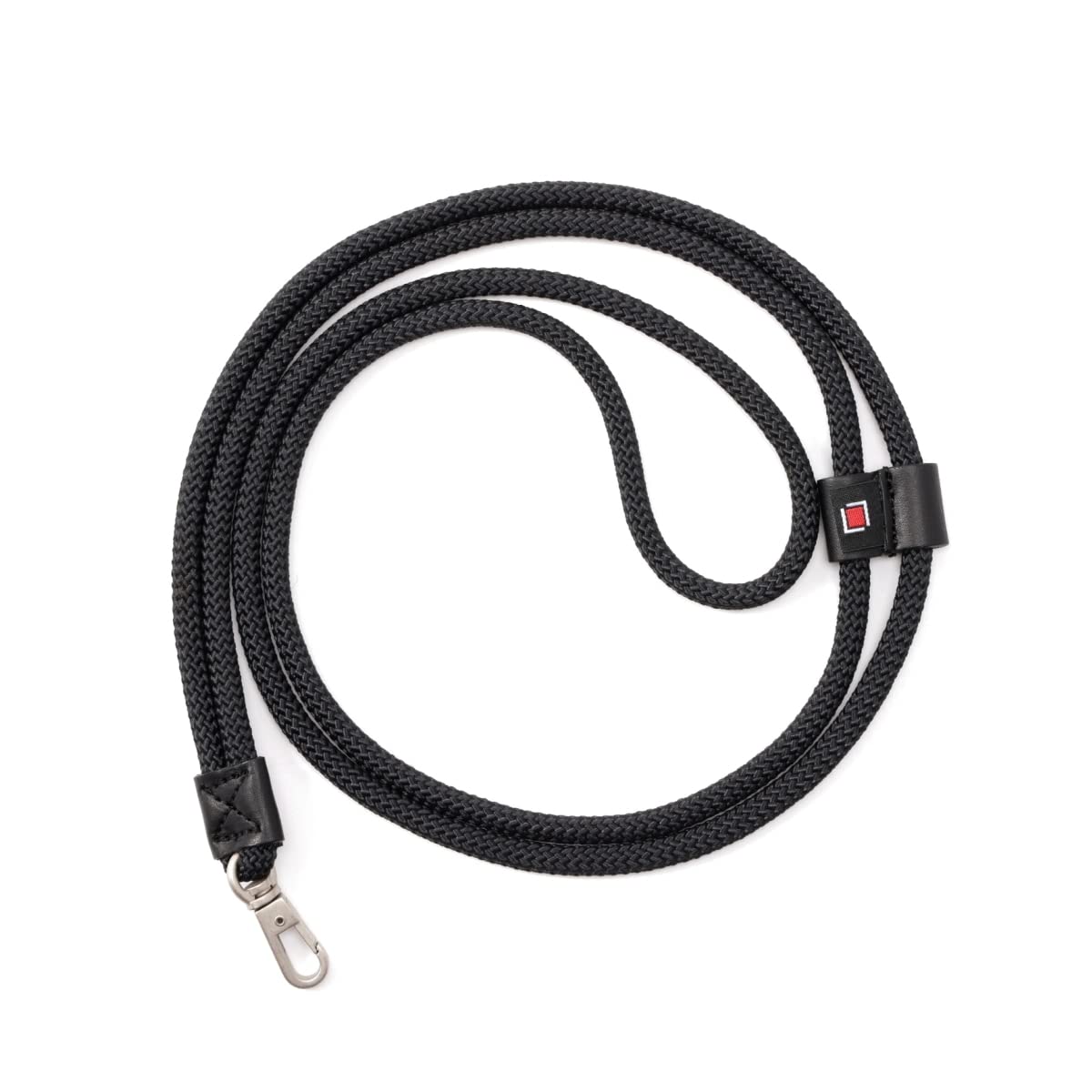 Amazon | スマホショルダーストラップ “Smart” STREET Strap