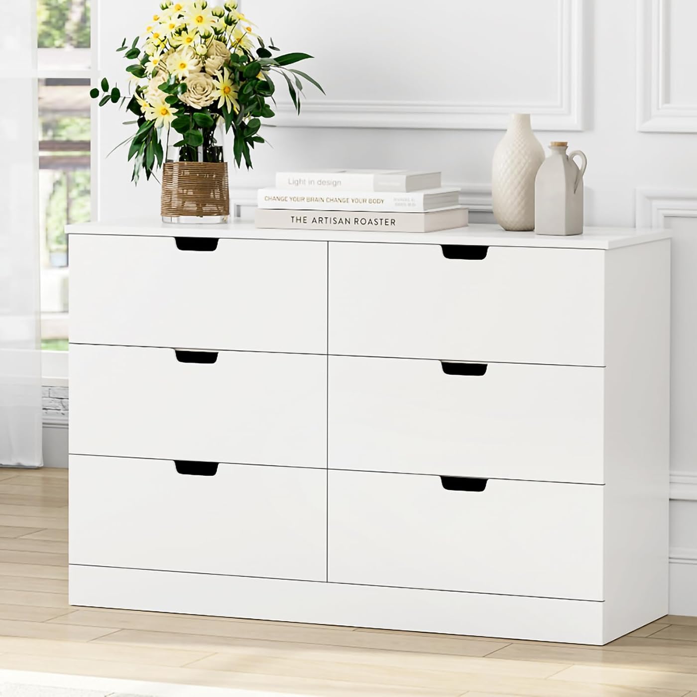 Gallery image 1
