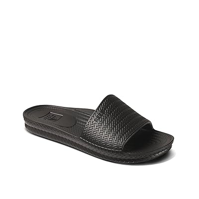 Reef Water Scout Women