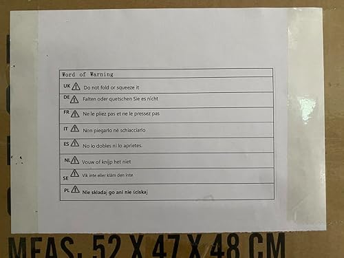 Miniatura 10 de Cafetera manual manual de café expreso, cafetera portátil para viajes al aire libre, para camping, senderismo, color negro