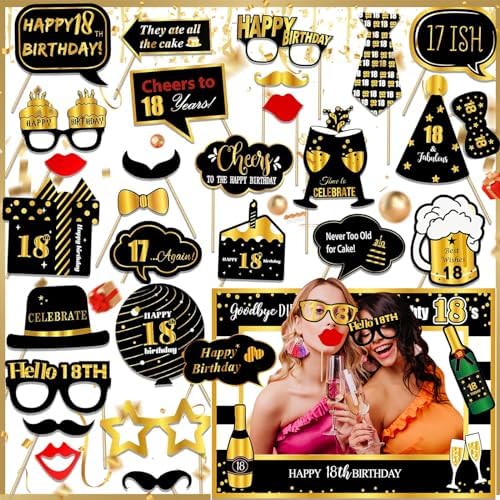 Photobooth anniversaire 30 ans - Photobooth Marseille Aix-en Photobooth anniversaire 30 ans - Photobooth Marseille Aix-en