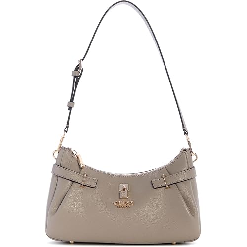 Yesba Shoulder Bag