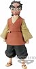 Banpresto - Demon Slayer: Kimetsu No Yaiba - Vol.42 Kotetsu Statue