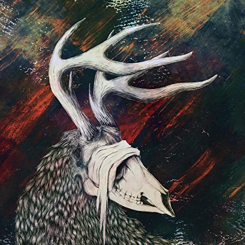 When I Die Will I Get Better