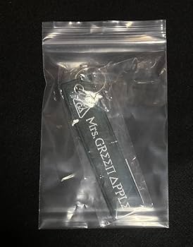 ミセス　エデンの園　キーチェーン Amazon.co.jp: Mrs. GREEN APPLE (ミセスグリーンアップル