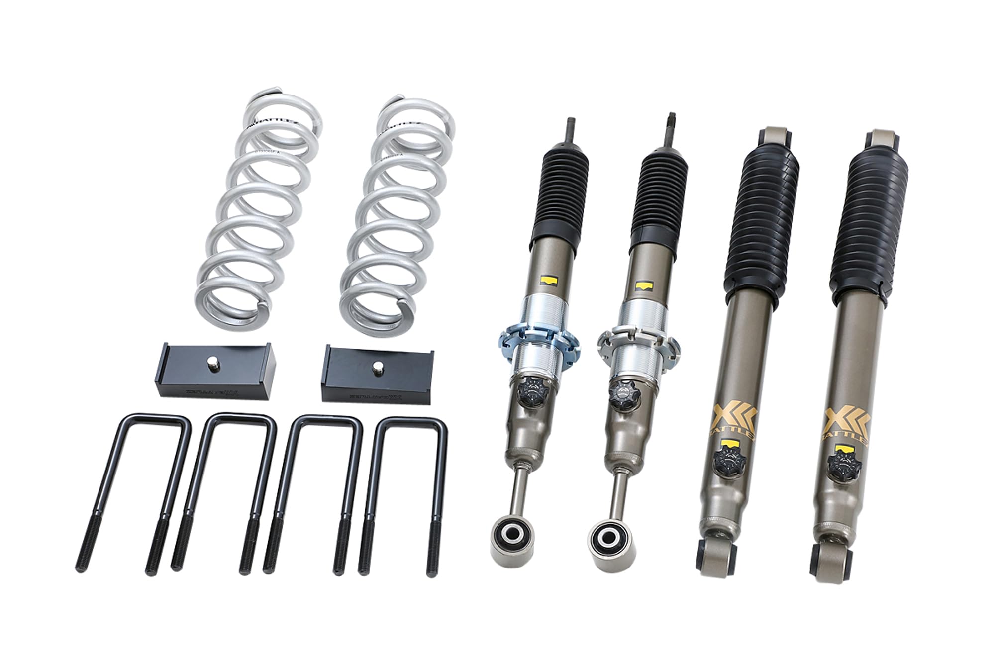 ハイラックス　JAOS　BATTLEZ VFCA ver.B 車高調整　ダンパー Amazon | ジャオス(JAOS) BATTLEZ リフトアップセット VFCA ver.B