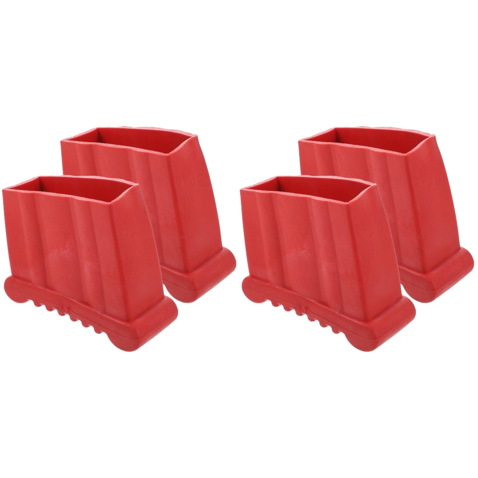 product_img5