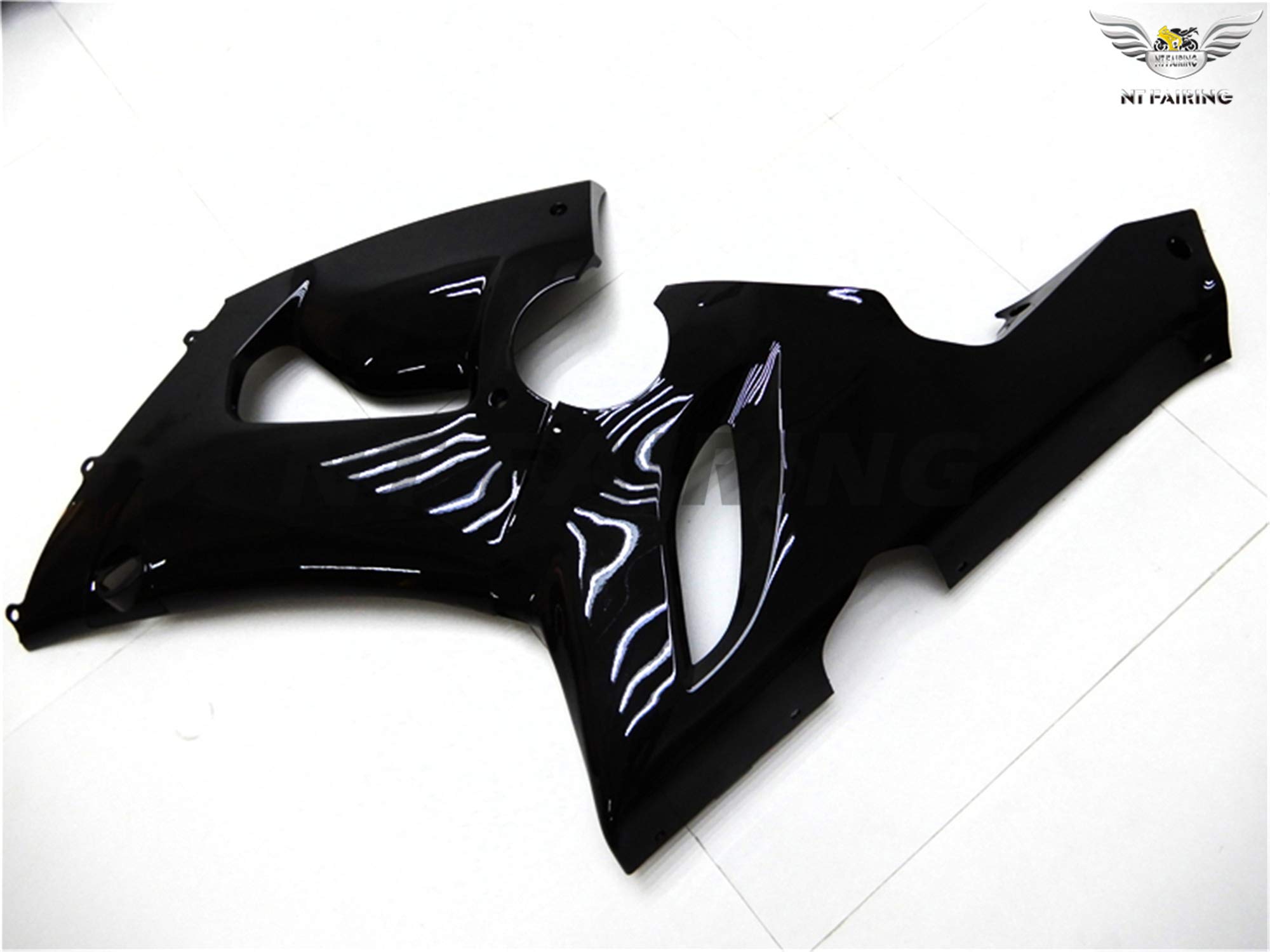 ちゃんゆう❀tfブラック36 2022 Kawasaki ZX636, K | JKBZXJG13NA020581 | Bid History