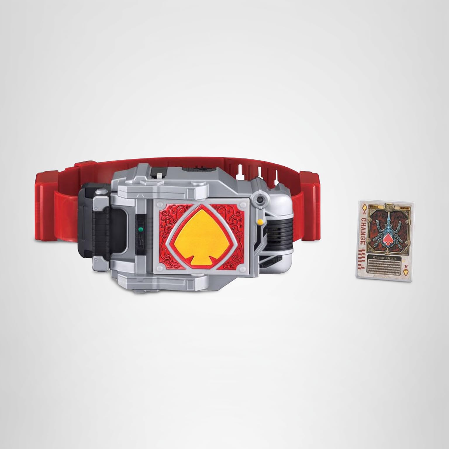 Amazon | レジェンドライダーシリーズ 変身ベルト 仮面ライダー
