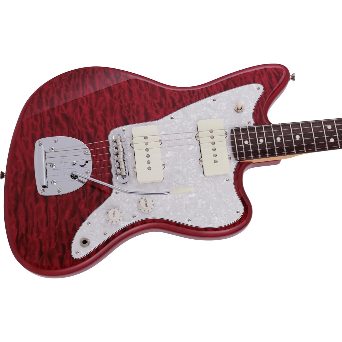 Amazon | Fender Made in Japan Hybrid II 2024 Collection