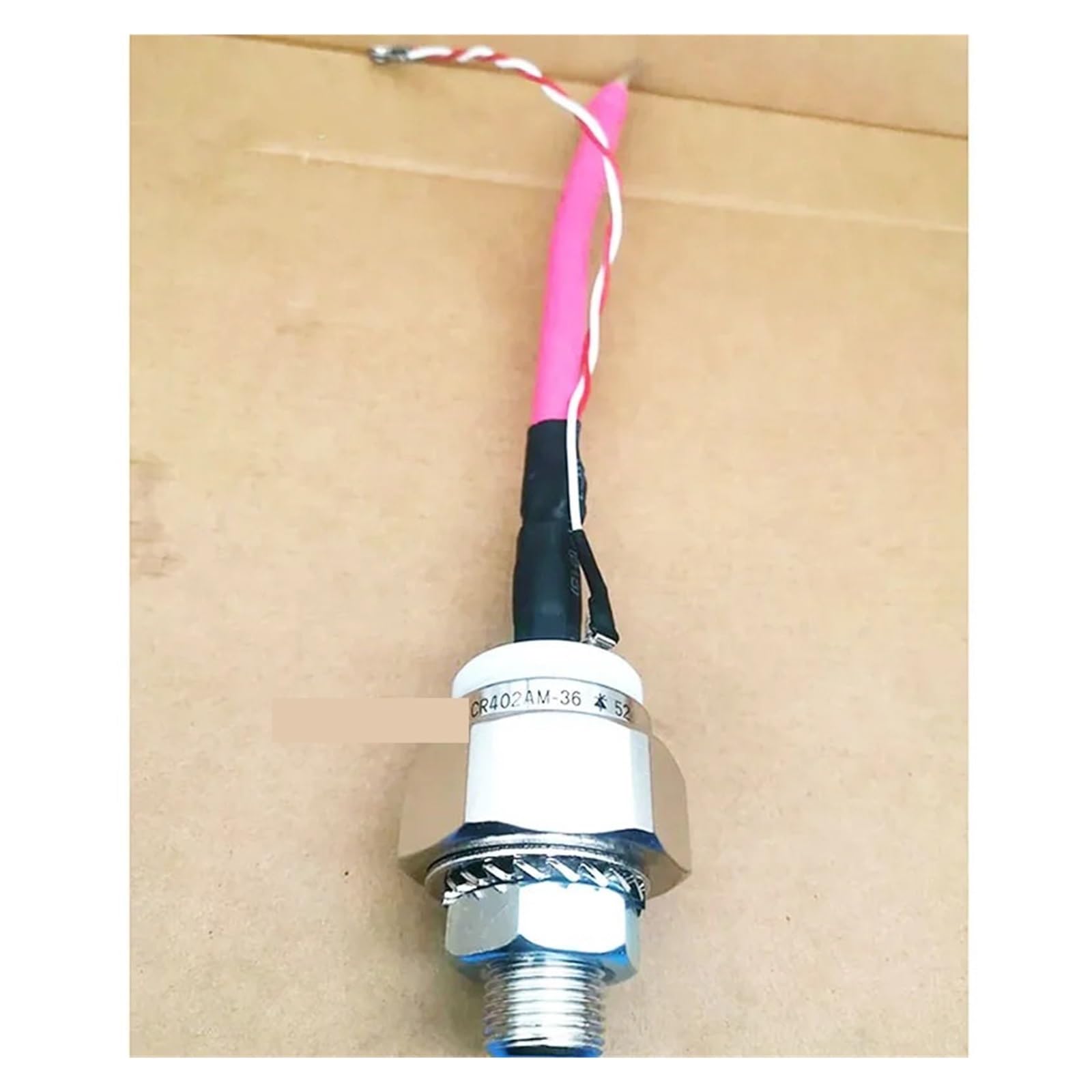 OSHZIKJII CR402AM-36 Thyristor diode