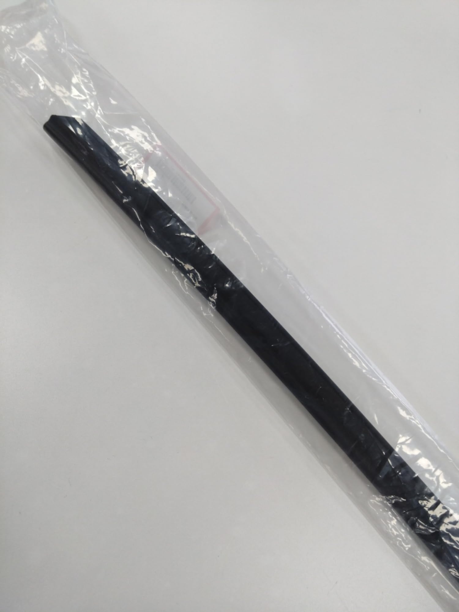 Amazon.co.jp: HONDA (ホンダ) 純正部品 サブシール L 品番72865-TAA