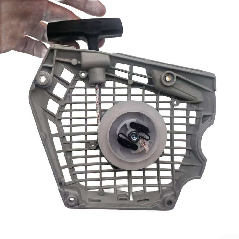 Kit de démarrage 1147-080-2101 11470802101 pour MS500i pour tronçonneuse MS 500i pièce de rechange OEM
