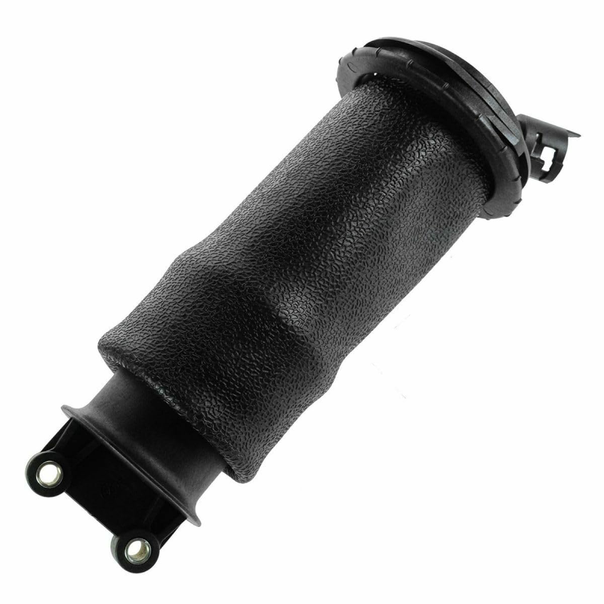 alxiang Air Suspension Shock Absorber Strut and Spring Rear Left Driver Right Passenger Side for Lincoln for Continental 2.4L 84-85 & 5.0L 84-87 for Mark VII 2.4L 84-85 & 5.0L 84-92