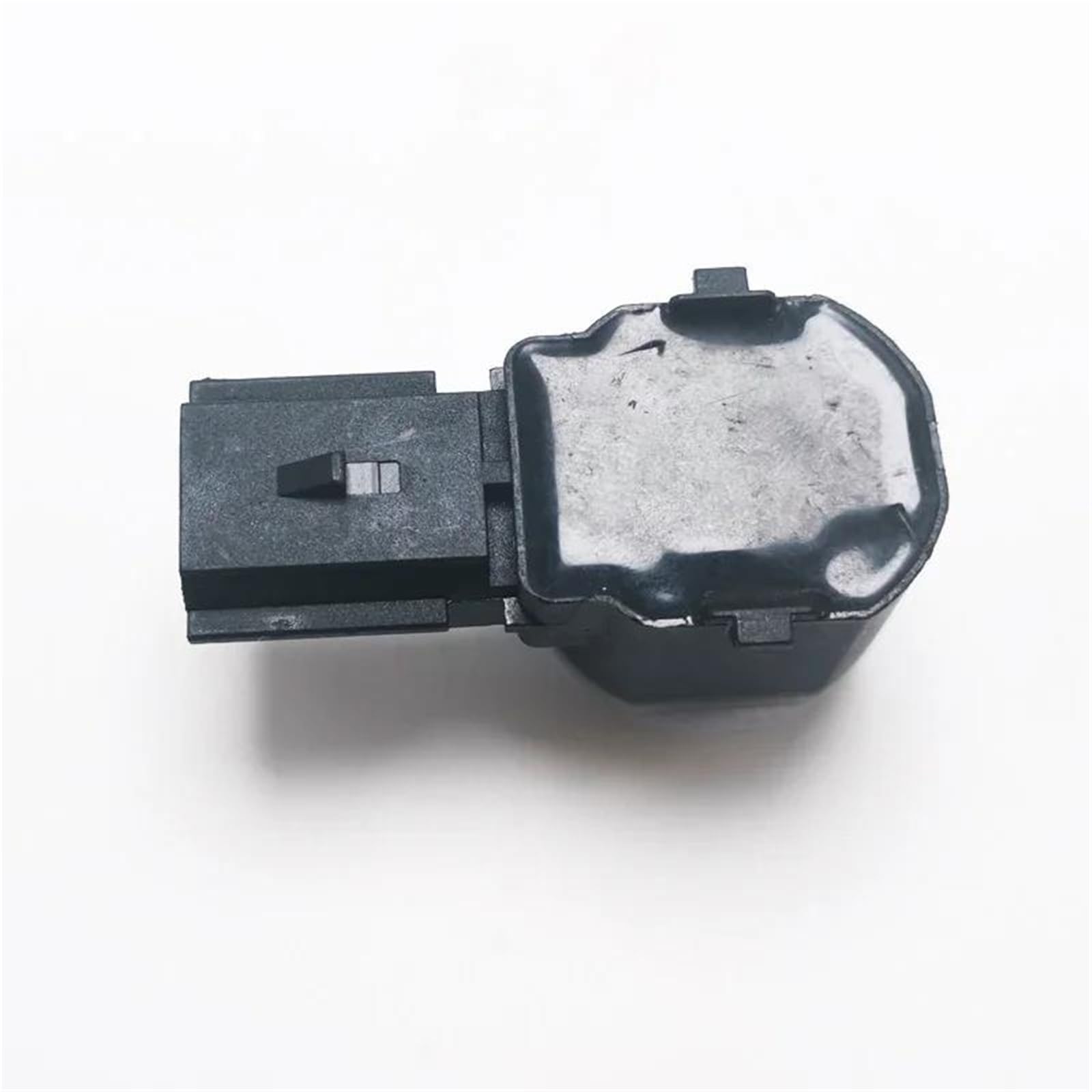 Capteurs Stationnement Voiture Pour Ford F-150 2009-2013 FR3T-15K859-BA