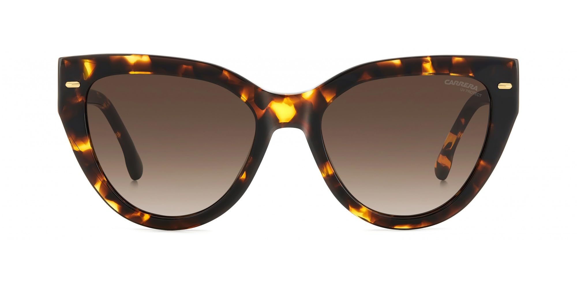 Carrera Carrera 3017/S Occhiali Donna (Pacco da 1)