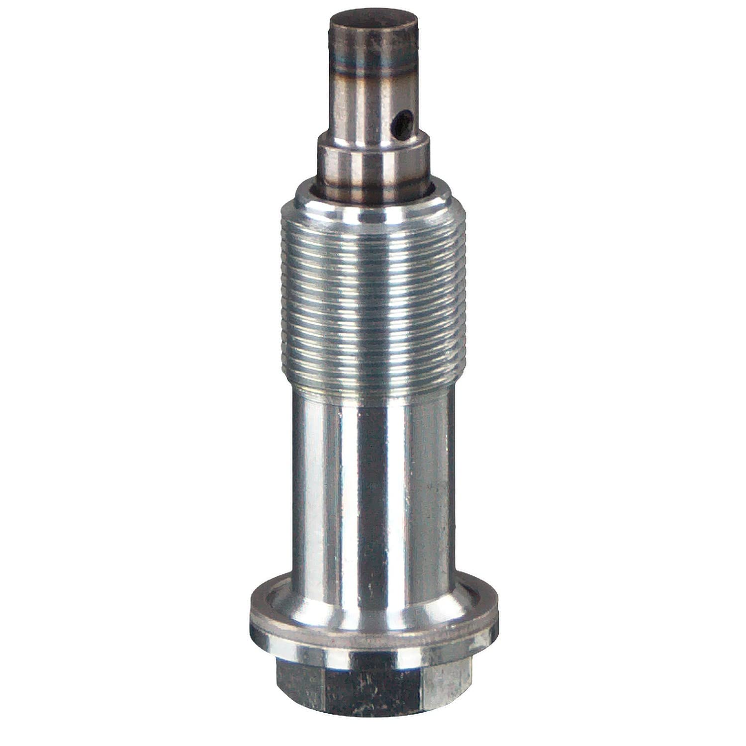 febi bilstein 26750 tendicatena per catena distribuzione, 1 unità