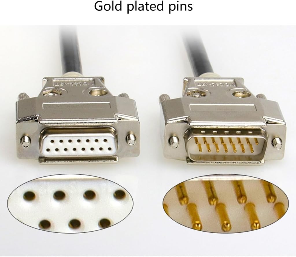 ASSDMS 円盤 シリアルコード付き Amazon.co.jp: うたの☆プリンスさまっ♪ ALL STAR STAGE -Dramatic