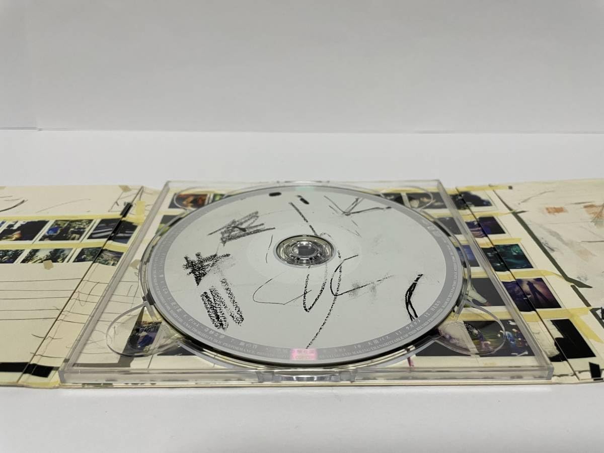 Amazon.co.jp: ▽ ▽ 【CD：邦楽】 Mr.Children 「シフクノオト