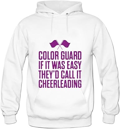 oversize moletom com capuz outfit