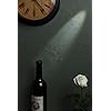 Product Photo 4