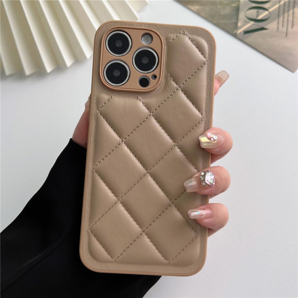 Étui de protection d'appareil photo iPhone 11 antichoc silicone