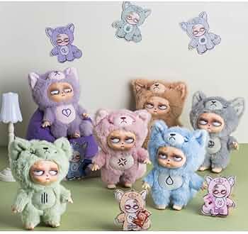 グランピピ Sleepless Grumpipi aiai ピンク ぬいぐるみ Amazon.co.jp: グランピピ sleepless grumpipi ぬいぐるみ