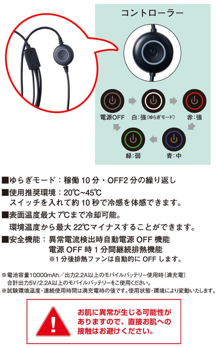 Amazon.co.jp: I'Z FRONTIER アイズフロンティア 冷却ペルチェデバイス