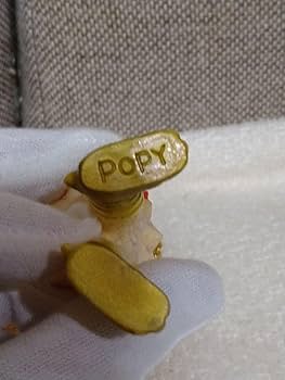 当時モノ　変身忍者嵐　ソフビペンダント　ミニサイズ！ポピー日本製　正規品！ Amazon.co.jp: 当時モノ 変身忍者嵐 ソフビペンダント ミニ