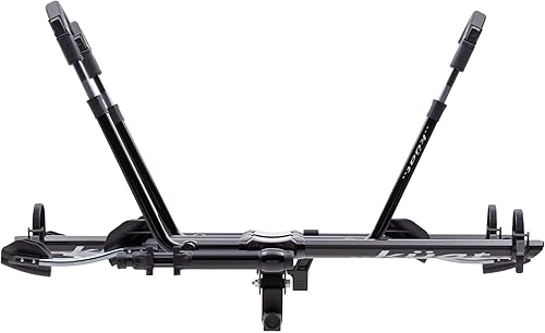 Miniatura 10 de Kuat NV 2.0 Add-On