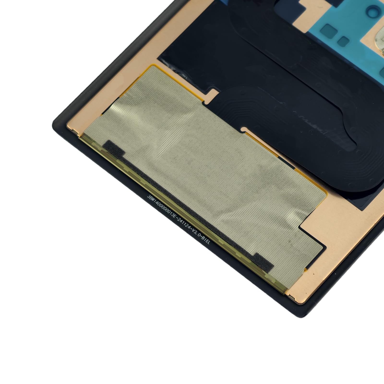Snapklik.com : For Motorola Razr+ 2025 Screen Replacement For Moto ...